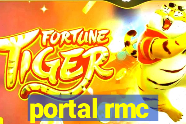 portal rmc